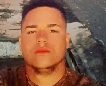 Jovem morre afogado ao mergulhar em rio no interior do MA