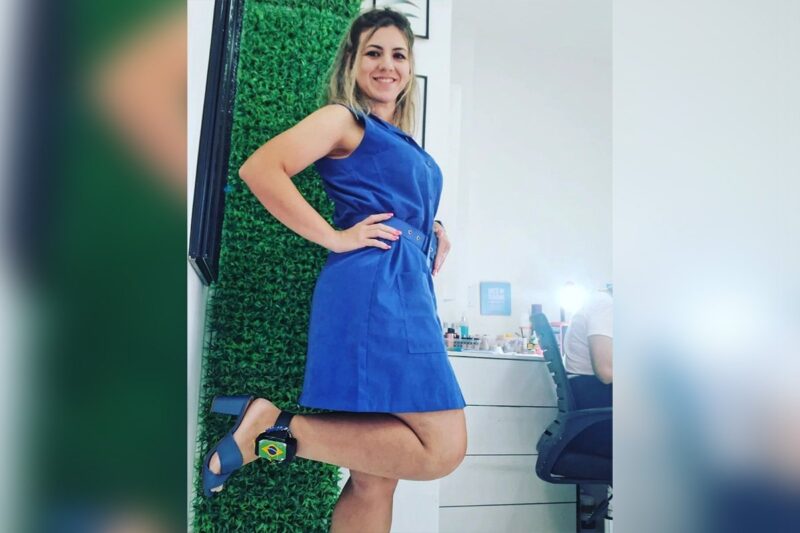 Foto: Reprodução