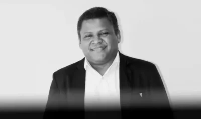 Ex-vereador de Imperatriz morre em acidente na BR-010 no MA