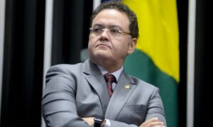 Roberto Rocha: “tecnologia está mudando o Maranhão na marra”…