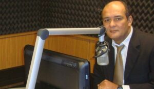 Flávio Dino tem obrigação de esclarecer Covid-19 em Roberto Fernandes