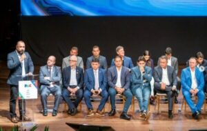 “Um marco para o Maranhão”, diz Roberto Costa, sobre PAC de R$ 93,9 bilhões…