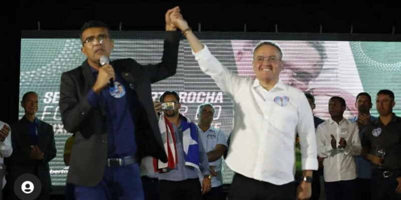 Foto: Reprodução