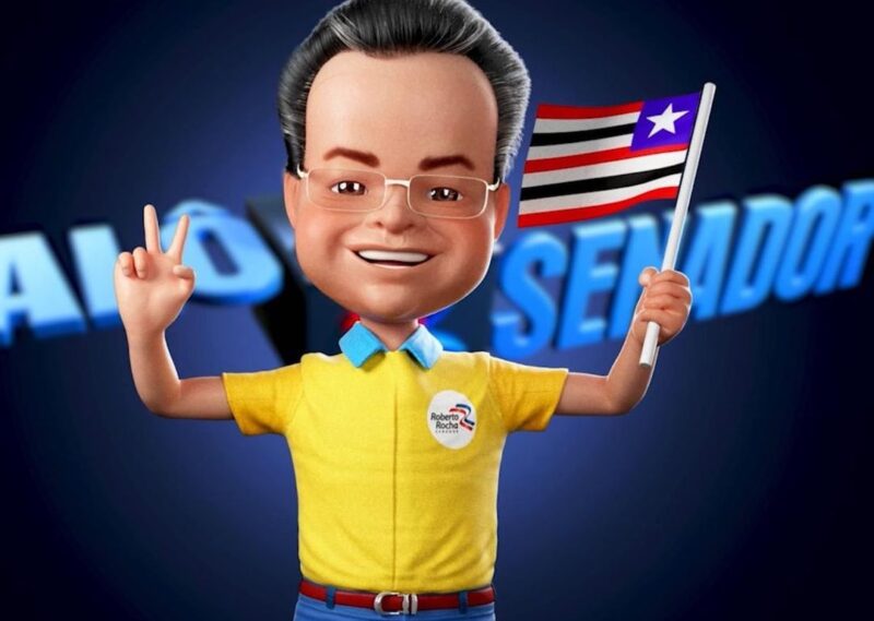 Foto: Reprodução