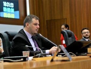 Atuação de Rodrigo Lago celebra a valorização da cultura maranhense com três novos Patrimônios