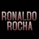 Ronaldo Rocha
