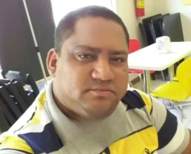 Caminhoneiro é assassinado a pauladas no interior do MA