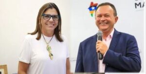 Notas Rápidas