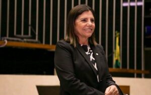 Suplentes mostram desinteresse em vaga em caso de licença de Roseana na Câmara