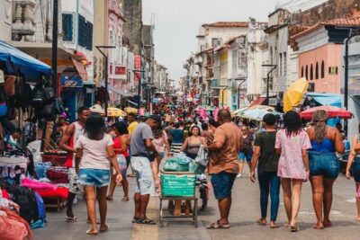 Veja o que abre e fecha na Grande São Luís nesta quarta-feira (20), feriado da Consciência Negra