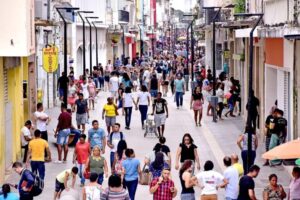 Comércio da Ilha de São Luís está autorizado a funcionar no feriado do Dia da Consciência Negra