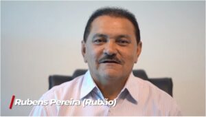 Secap convida prefeitos eleitos do Maranhão para integrar projeto de Transição Municipal