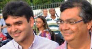 Rumor sobre nova candidatura comunista é tiro de misericórdia em Rubem Jr.