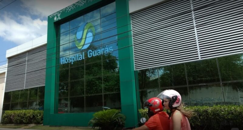 Foto: Reprodução