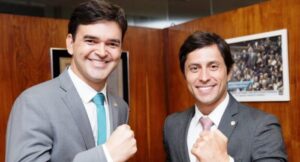 Flávio Dino humilha a própria base por apoio a Duarte Júnior…