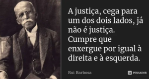 Seria dois pesos e duas medidas??? Enquanto desembargador indicado por Lula vota a favor da cassação de Moro, a Justiça Federal manda suspender 6 processos contra o Lulinha