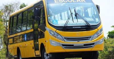 Após cadeirada, Boulos sobe e empata com Nunes; Marçal cai
