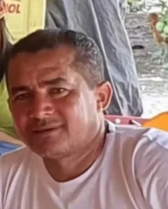 Homem morre após ser atacado por abelhas no interior do MA