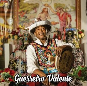 Hit do São João do Maranhão ganha versão do ex-vereador, professor e músico Wesley Sousa