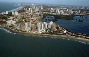 O que os candidatos ao Governo do Maranhão fazem, hoje, 24 de agosto
