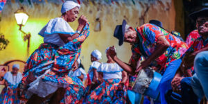 Cultura encolheu em 2020 e deixou de empregar 700 mil pessoas no Brasil