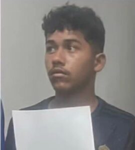 Não entendi nada! Juíza manda soltar suspeito de participar do assassinato de motorista de ônibus em São Luís