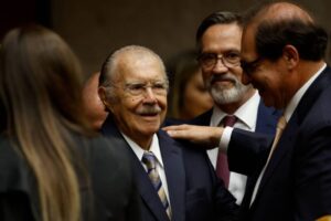 Maranhão tem 41 locais públicos com nomes de presidentes da ditadura 60 anos depois do golpe