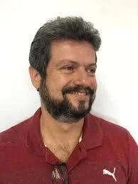 PSTU lança Saulo Arcangeli como pré-candidato à Prefeitura de São Luís