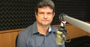 PSTU fará a Convenção dia 24 de julho para oficializar candidatura de Saulo Arcangeli a prefeito