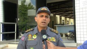 Timon: Liderança de Schnneyder começa a incomodar