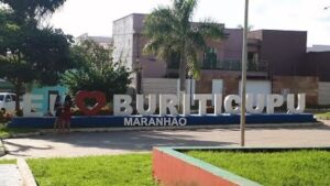 À véspera da eleição, prefeitos do Maranhão querem quase R$ 1 bilhão em empréstimos
