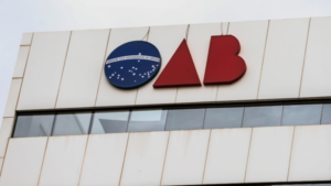OAB vai pedir que Lula vete o fim das “saidinhas”