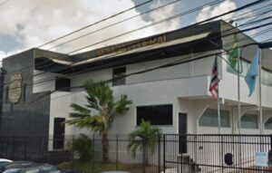 Operação da PF visita casas de desembargadores; 14 advogados prestam depoimento