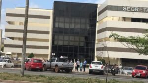 De olho em maior arrecadação, governo turbina orçamento da Sefaz