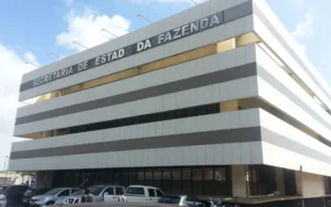 Sefaz intensifica a fiscalização sobre empresas de internet