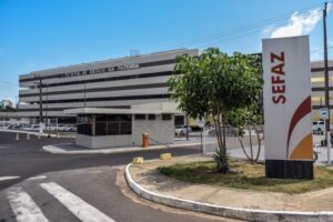 Sefaz prorroga prazo de adesão aos benefícios fiscais de IPVA, ICMS, ITCD