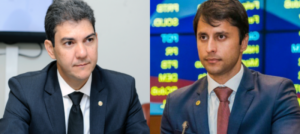 Debates recomeçam nesta terça-feira…