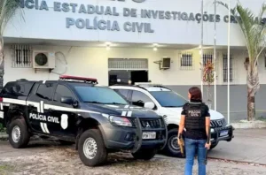 Notinhas e mistérios da semana