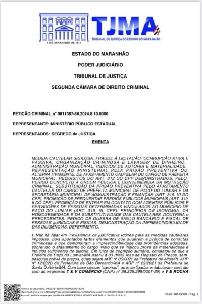 Foto: Reprodução