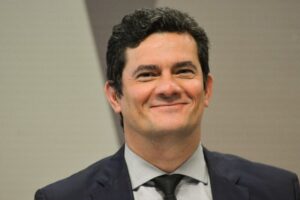 Sergio Moro: veja como será o julgamento de processos que pedem cassação do senador