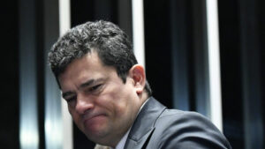TRE retoma julgamento que pode cassar Sergio Moro