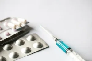 Remédio para diabetes foi o mais vendido no Brasil em 2023; veja ranking