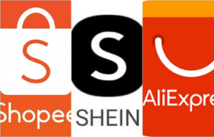 Senado aprova ‘taxa das blusinhas’: compras de Shein e Shopee vão ficar mais caras