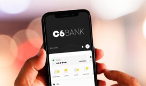 C6 Bank é condenado a indenizar cliente que teve cartão bloqueado no MA
