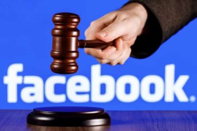 Facebook é condenado a indenizar mulher que teve conta roubada