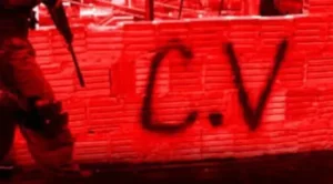 STF mantém punição a líder do Comando Vermelho por agressão em presídio