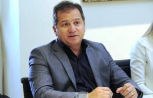 CCJ da Câmara Federal aprova projeto de Simplício Araújo…