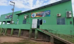 Justiça suspende eleição no Sindicato de Pescadores de Viana e afasta presidente…
