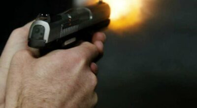 Homem é executado no bairro Cohab Anil IV, em São Luís