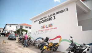 Profissionais da limpeza do Socorrão 1 entram em greve, mais uma vez, por falta de pagamento